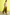 EDI_SFKV_000_4200_HS_TOP_ECRU_1