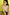 EDI_SFKV_000_4200_HS_TOP_ECRU_2