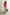 EDI_SFKV_000_4252_JS_TOP_HOT_PINK_2