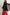 EDI_SFPL_000_4258_AG_PANTS_HOT_PINK_2