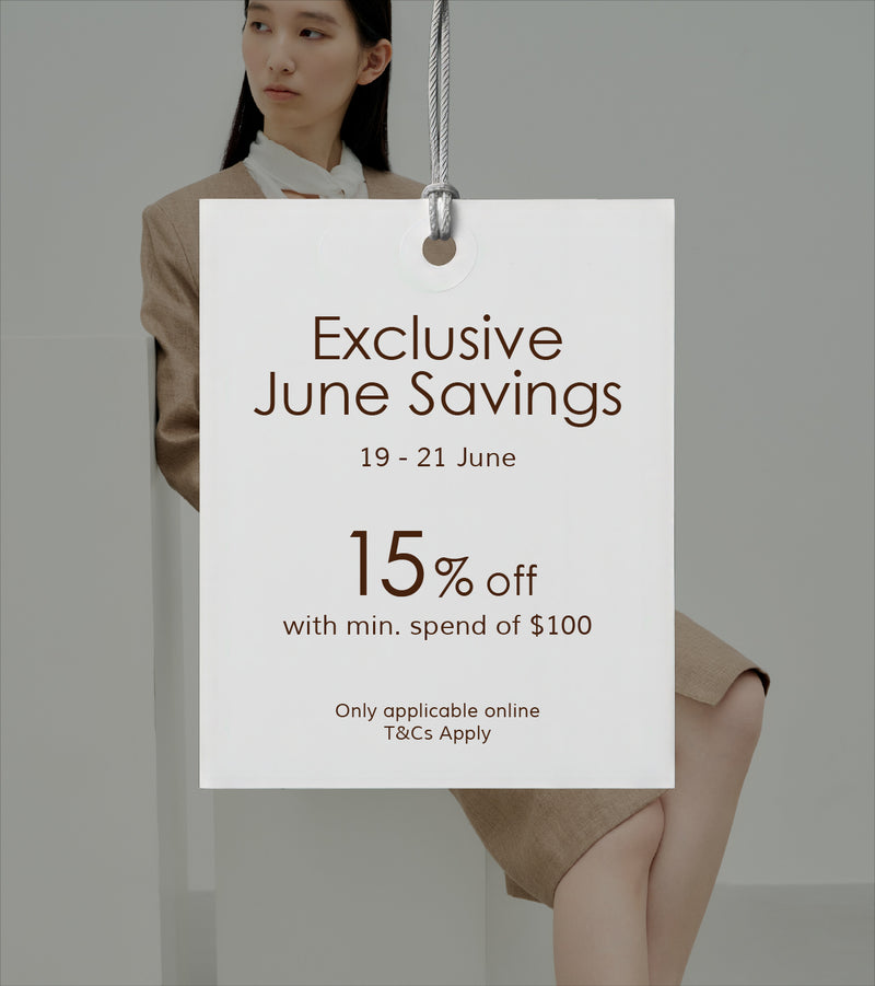 Exclusive_June_Savings_-_sg_MOBILE-01