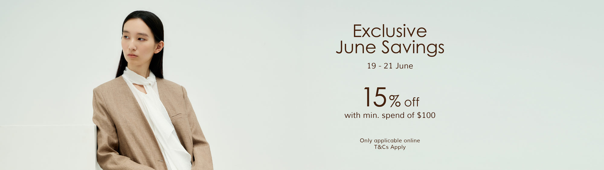 Exclusive_June_Savings_-_sg_WEB-04