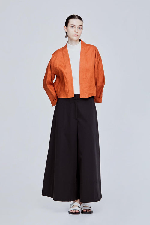 color:CAMEL