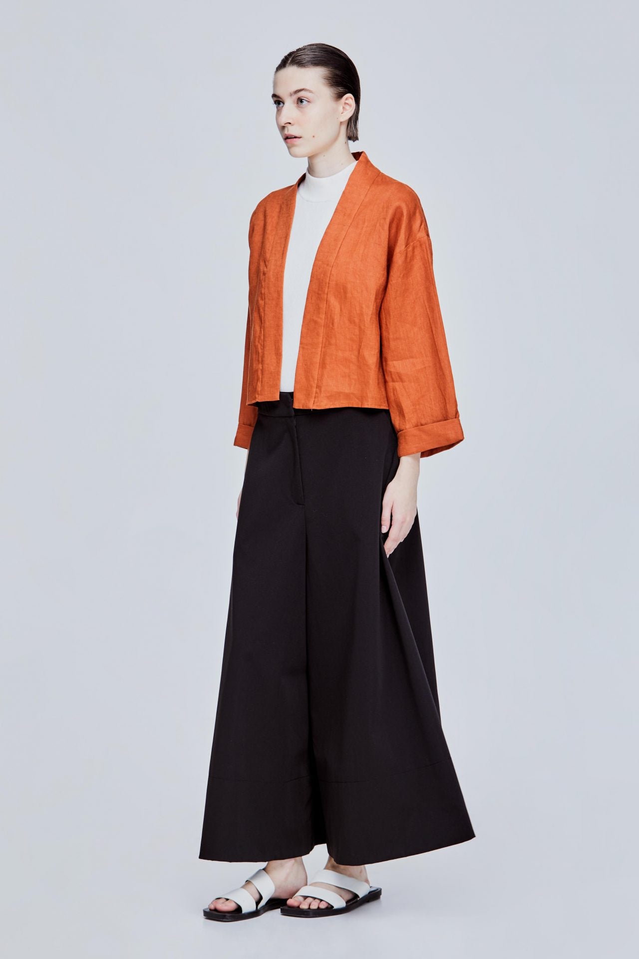 color:CAMEL 2