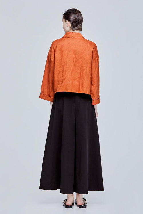 color:CAMEL
