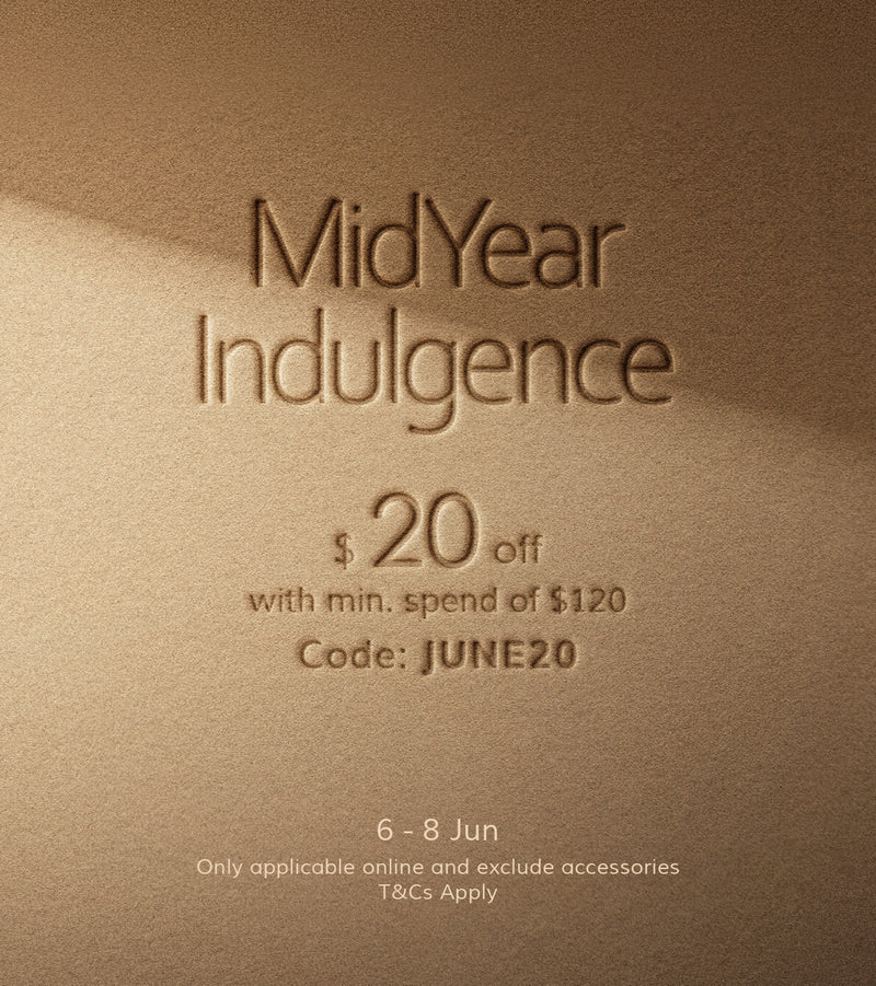 Mid_Year_Indulgence_-_sg_MOBILE-06