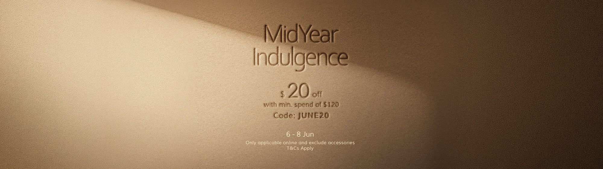 Mid_Year_Indulgence_-_sg_WEB-09