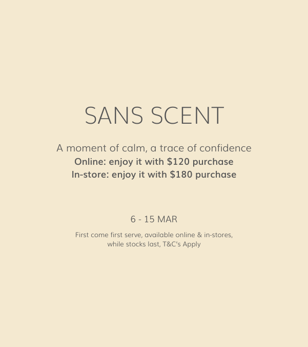 Mobile_Banner_87274376-4d3c-4a00-8340-dfde888913f9