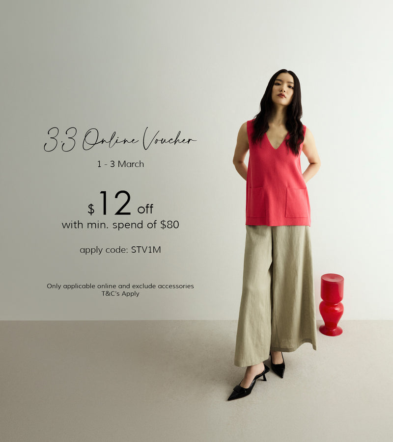 Mobile_Banner_a4d89800-f64c-47bf-a26f-a4f73f194e86