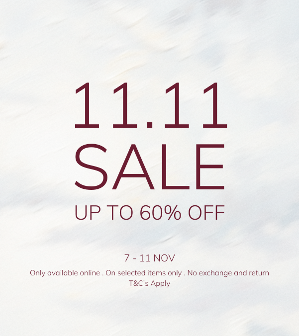 Mobile_Banner_aa39045b-43b6-417b-be92-fb87cd9e99c0