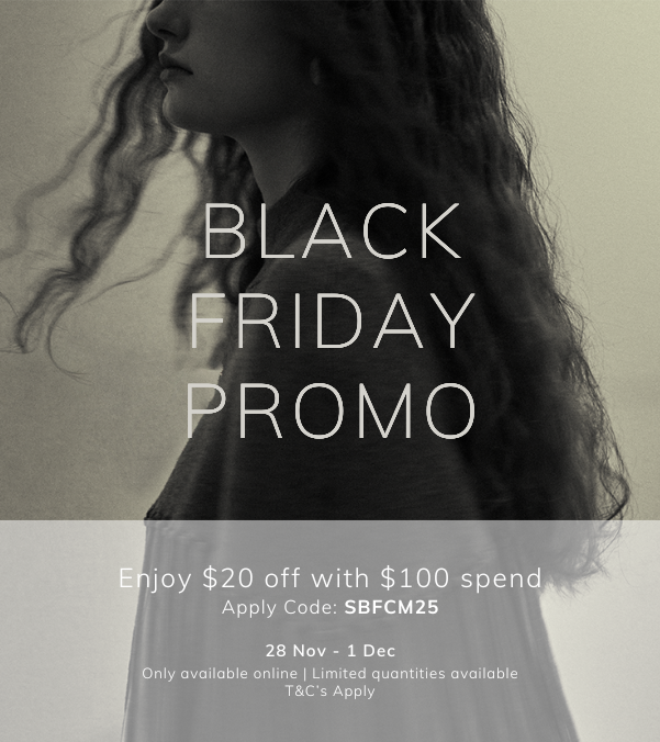 Mobile_Banner_d2c92396-c809-499a-8f37-ec10bd392177