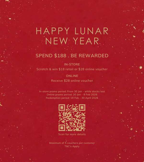 Mobile_Banner_dc62853e-9233-464a-b09d-c19c727cf4da