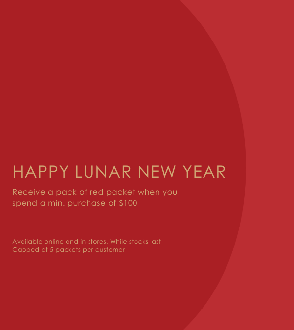 Mobile_Banner_e094ce0e-8edc-4580-82f4-0e9757f31a91