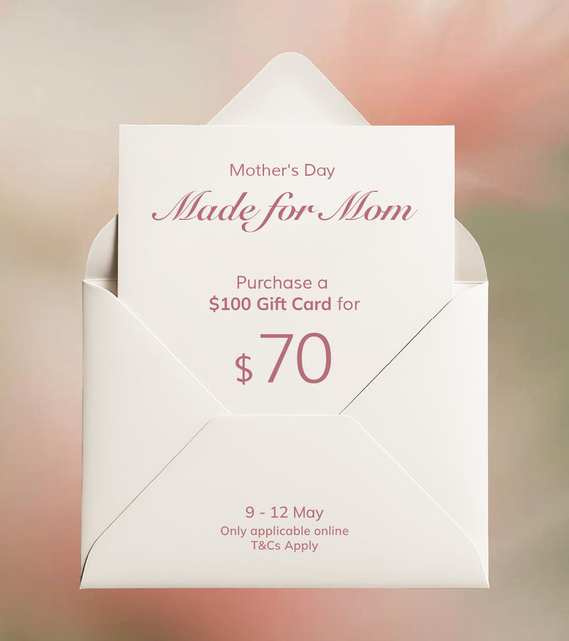 Mother_s_Day_-_sg_MOBILE-20