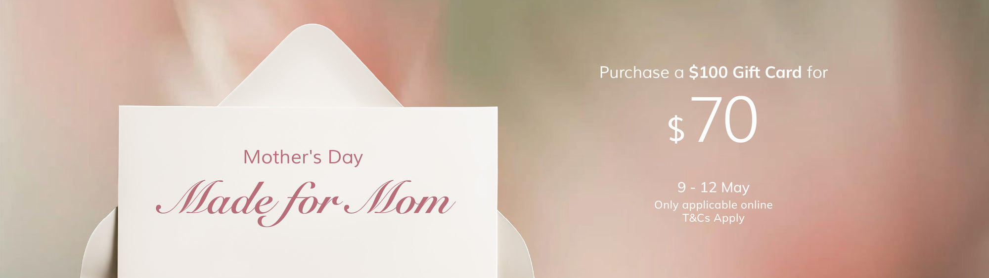 Mother_s_Day_-_sg_WEB-23