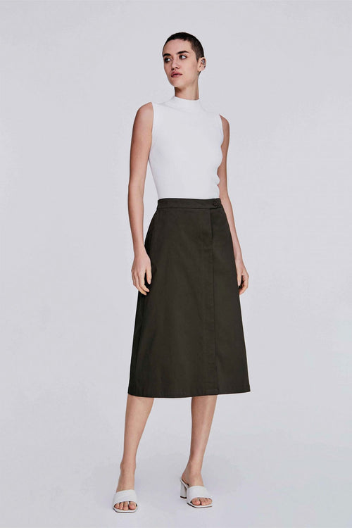 color:ARMY GREEN