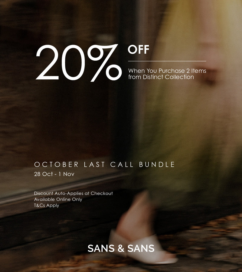 October_Last_Call_Bundle_MOBILE-63