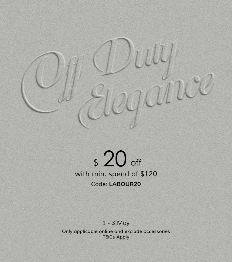 Off_Duty_Elegance_-_sg_MOBILE-06