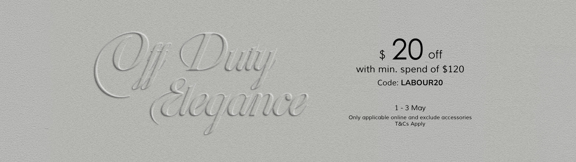 Off_Duty_Elegance_-_sg_WEB-09