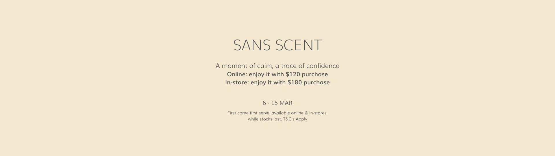 Promo_Long_Banner_9fdc22b1-2566-4db9-bcec-1459bebfa3a4