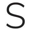 Online Shopping Singapore logo