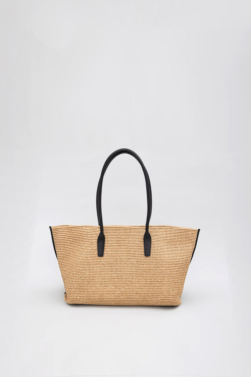 color:BEIGE