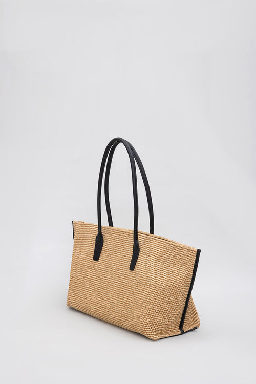 color:BEIGE