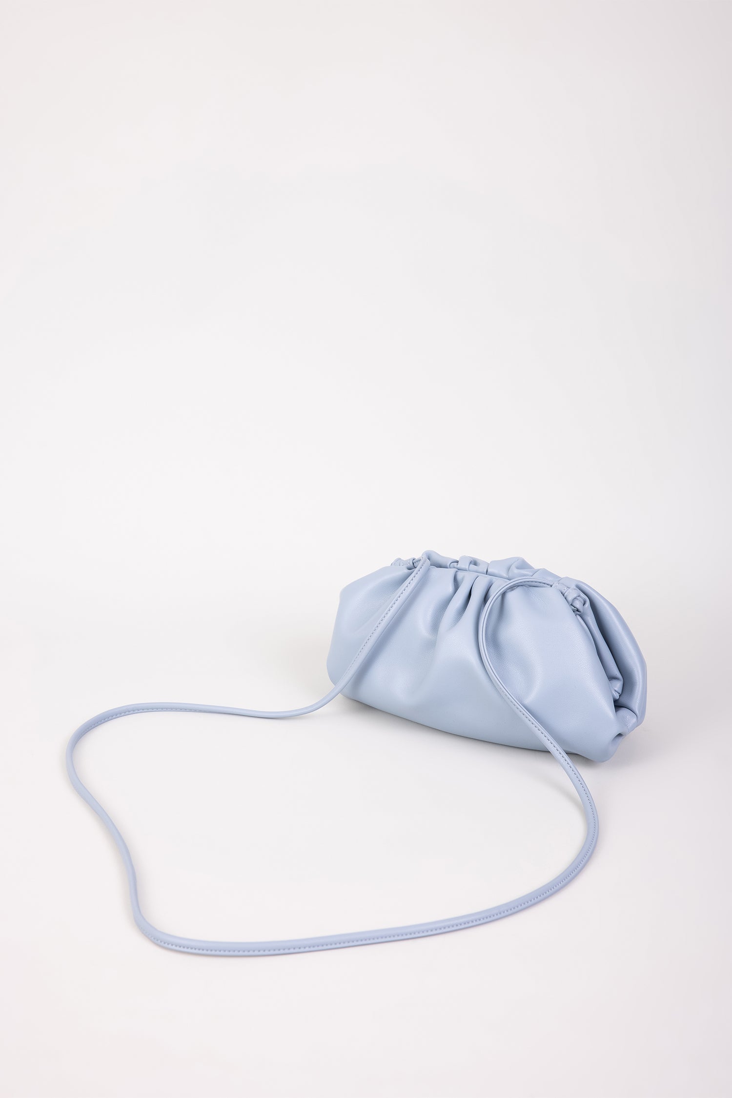 color:SKU BLUE