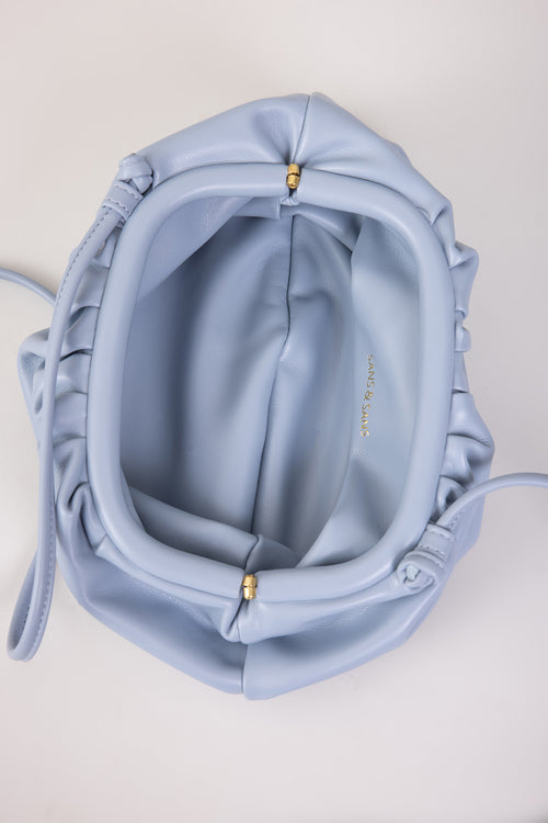 color:SKU BLUE