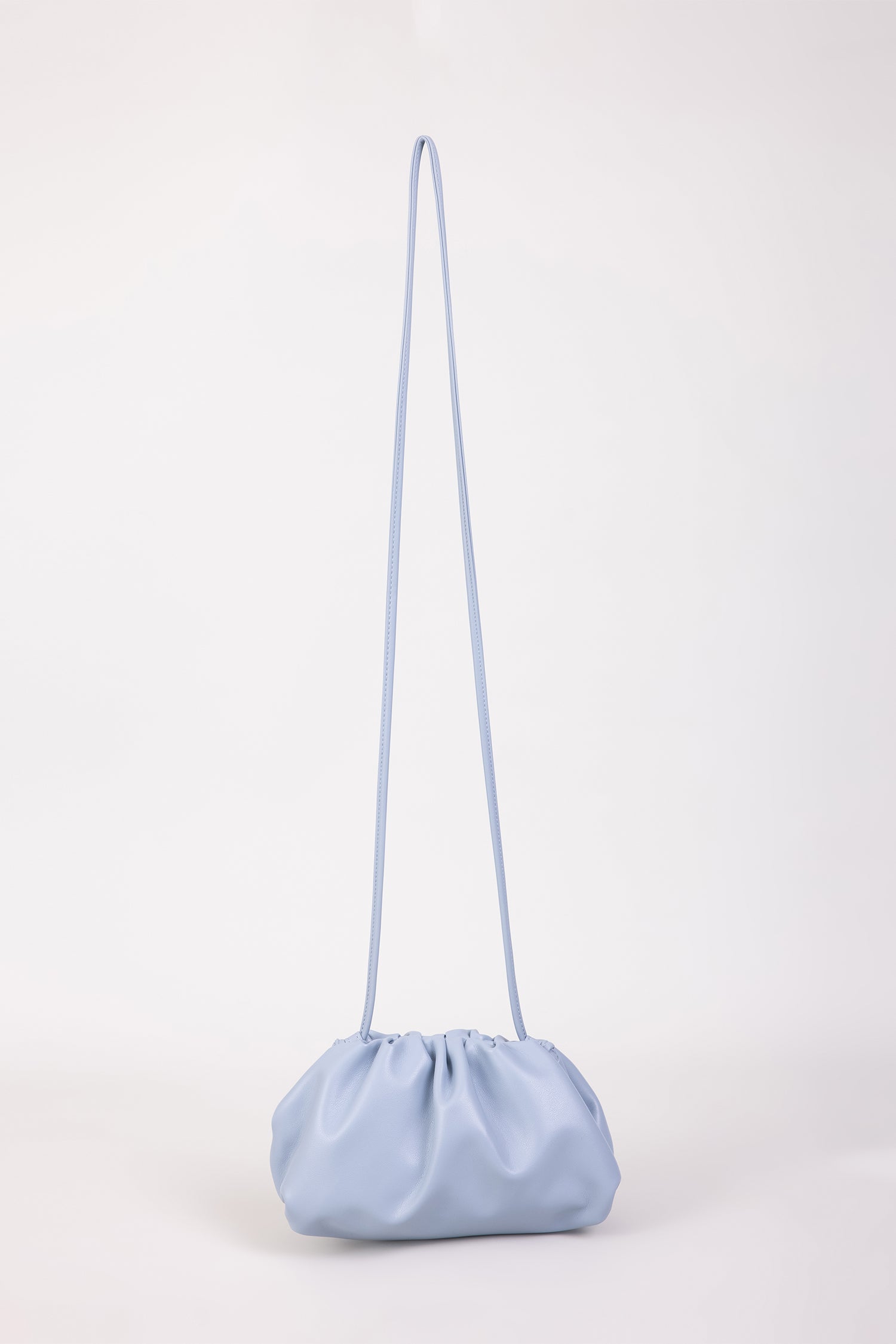 color:SKU BLUE