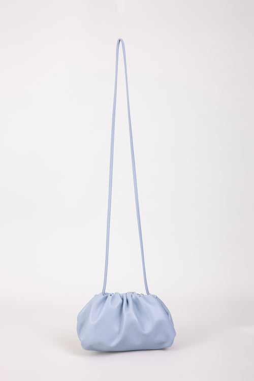 color:SKU BLUE