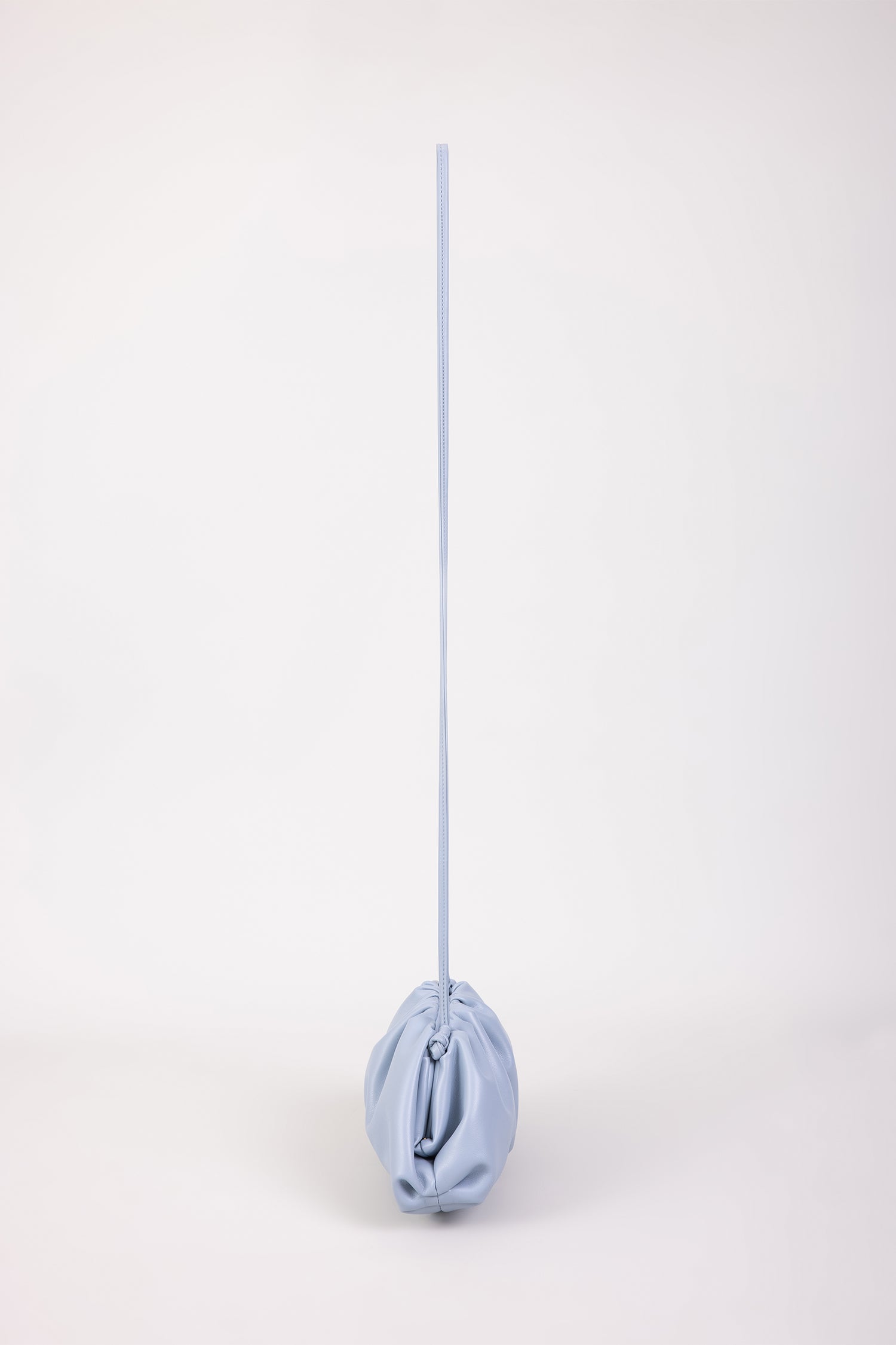 color:SKU BLUE