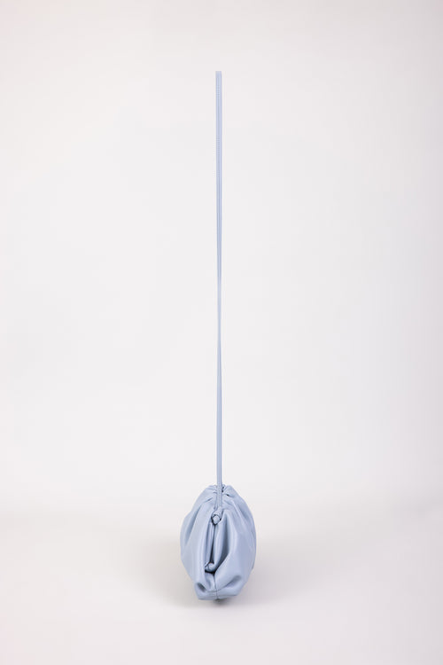 color:SKU BLUE