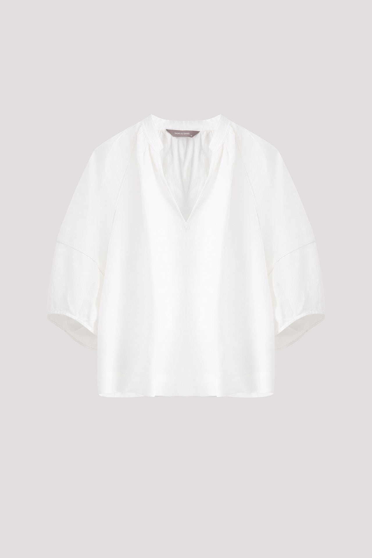 color:IVORY