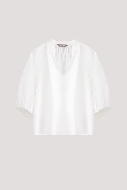 color:IVORY