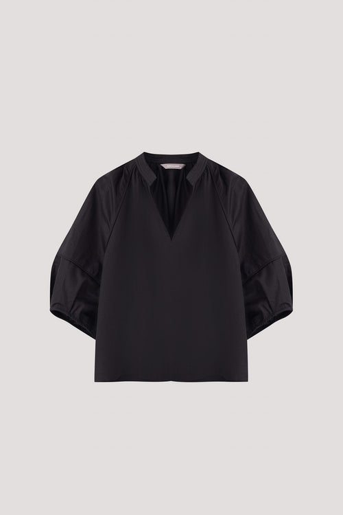 color:NOIR