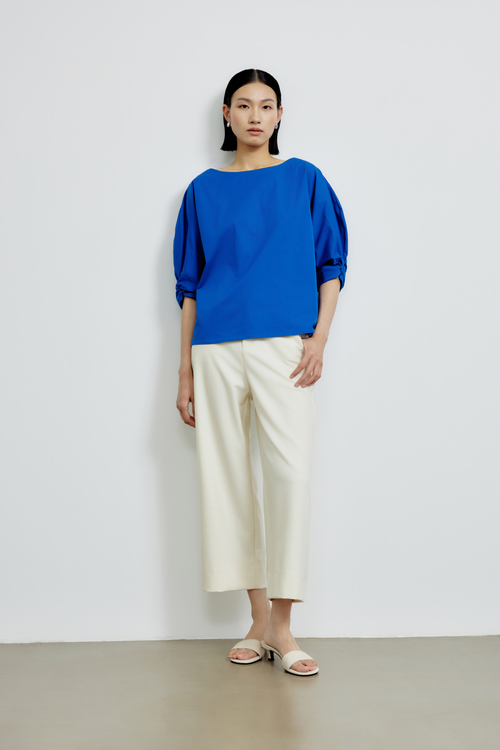 color:COBALT