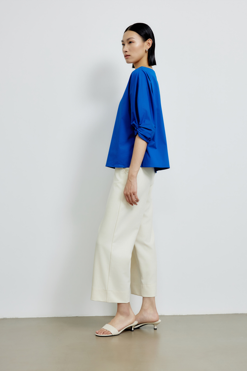 color:COBALT