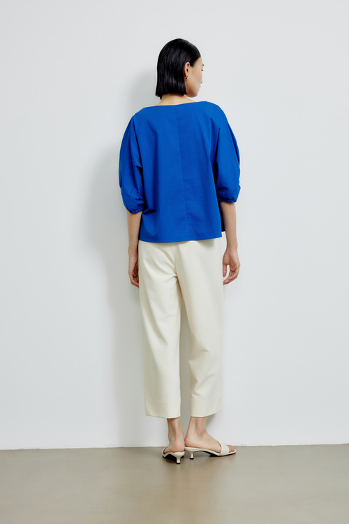 color:COBALT
