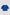 color:COBALT