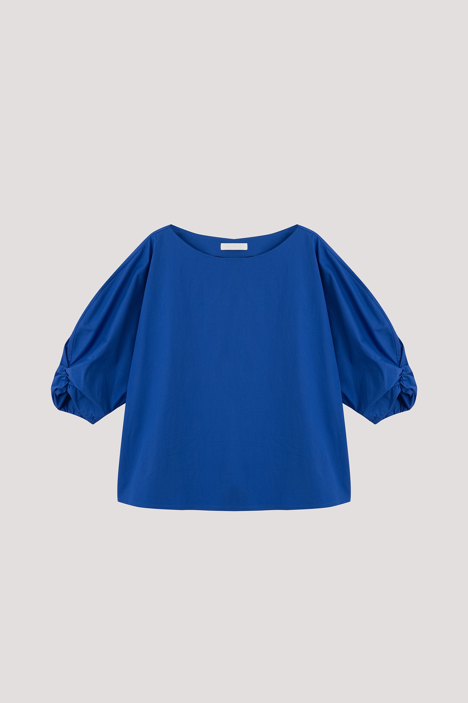 color:COBALT