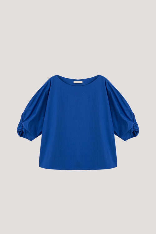 color:COBALT