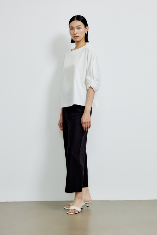 color:IVORY