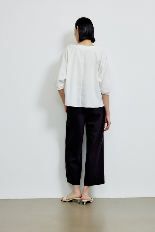 color:IVORY