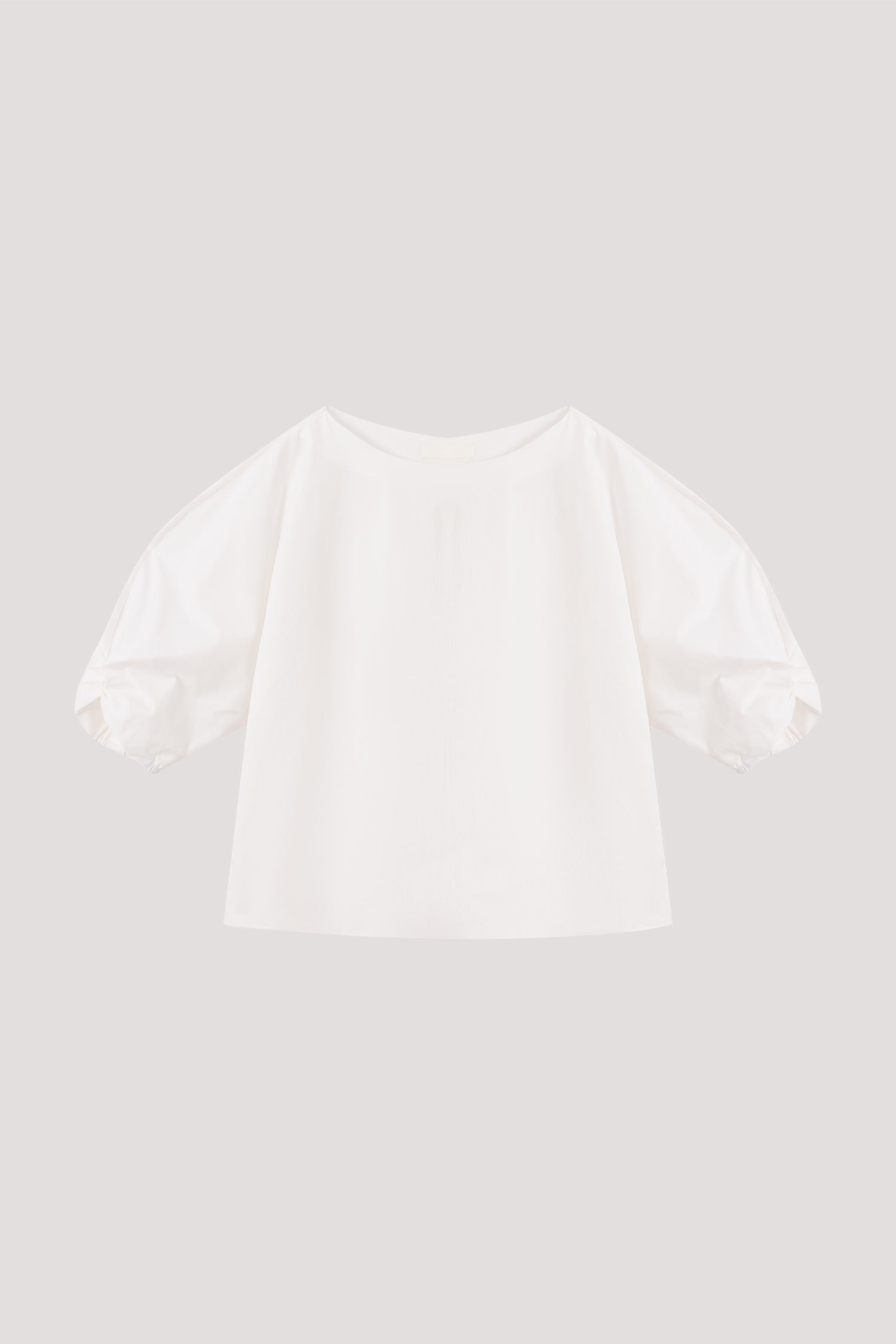 color:IVORY