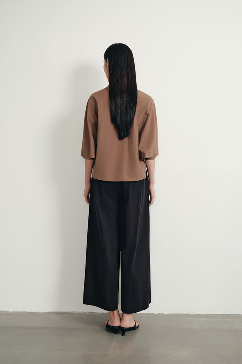 color:COCOA
