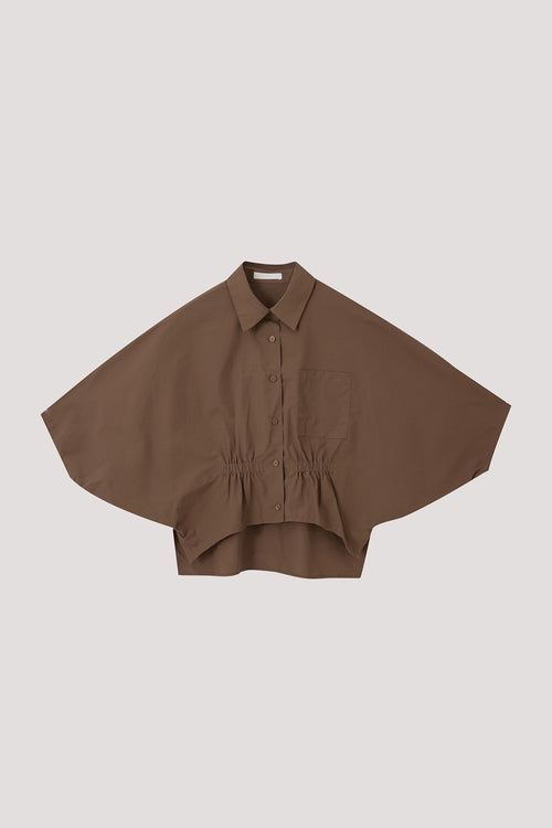 color:COCOA
