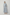 color:GREY BLUE