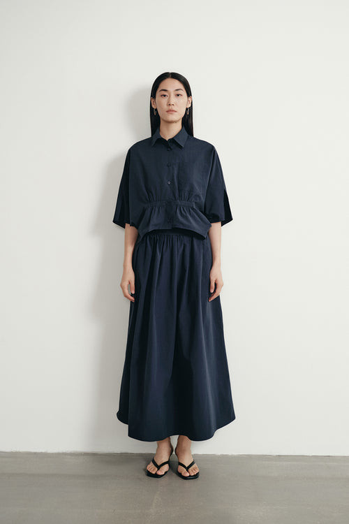 color:NAVY