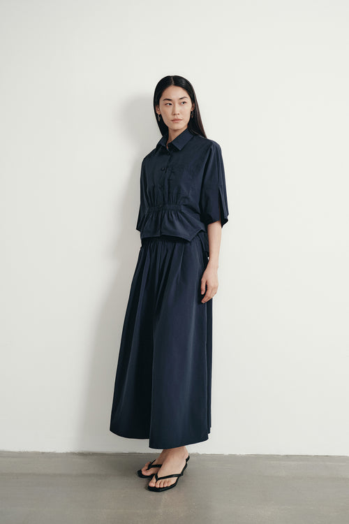 color:NAVY